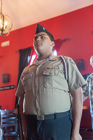 SF_SC_(48_of_212)