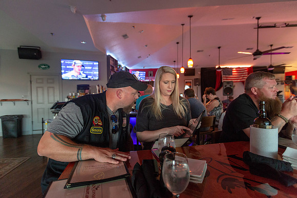 SF_SC_(2_of_212)