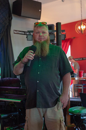 SF_SC_(130_of_212)
