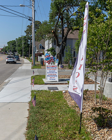 SF_SC_(32_of_212)