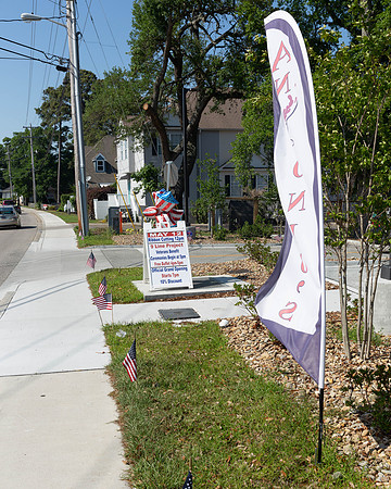 SF_SC_(33_of_212)