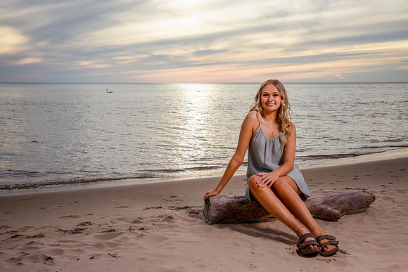 Katelyn-15