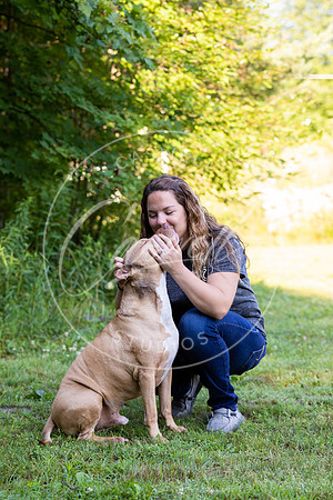 Pet_Project_Print-89