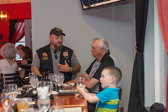 SF_SC_(10_of_212)