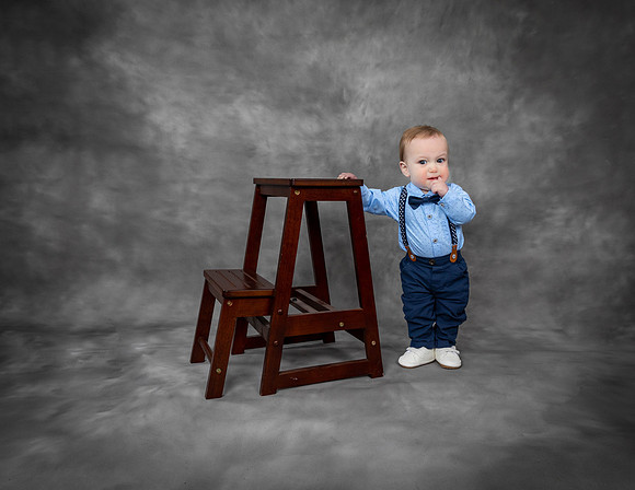 Megan_Chulski-44
