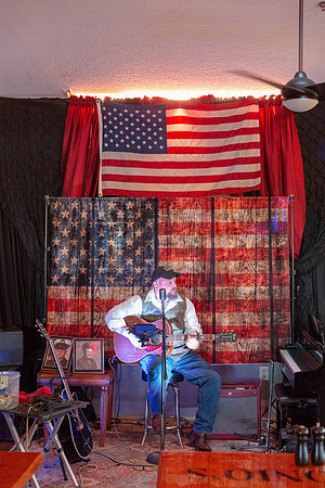 SF_SC_(141_of_212)