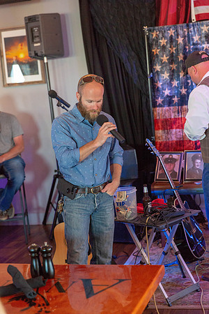 SF_SC_(119_of_212)