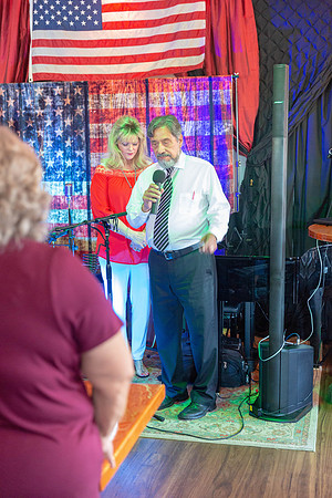 SF_SC_(68_of_212)