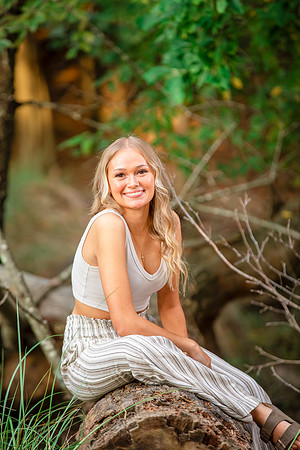 Katelyn-29