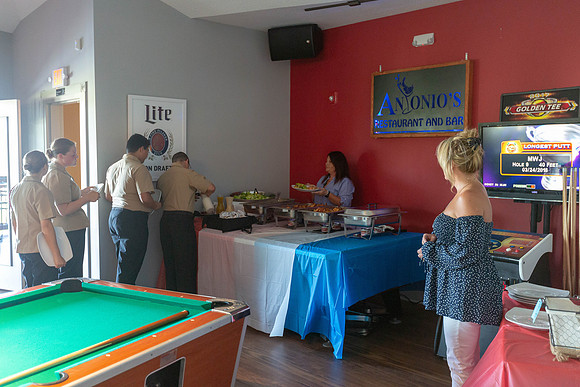 SF_SC_(78_of_212)