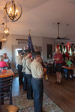 SF_SC_(41_of_212)
