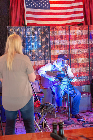 SF_SC_(177_of_212)