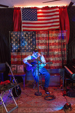 SF_SC_(143_of_212)