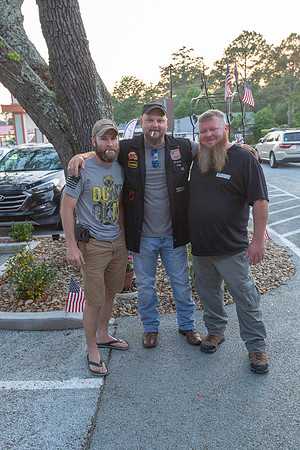SF_SC_(7_of_212)