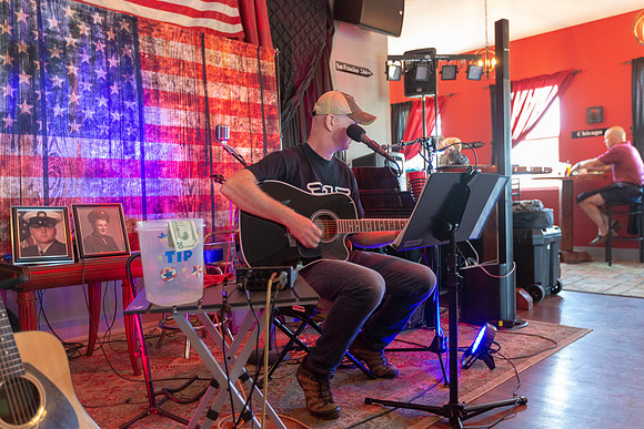 SF_SC_(79_of_212)