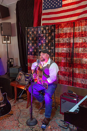 SF_SC_(145_of_212)