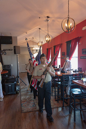 SF_SC_(44_of_212)