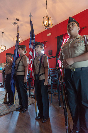 SF_SC_(47_of_212)