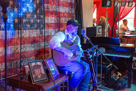 SF_SC_(189_of_212)