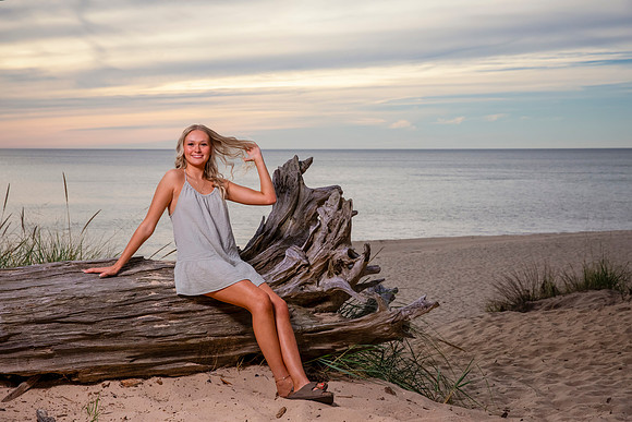 Katelyn-4