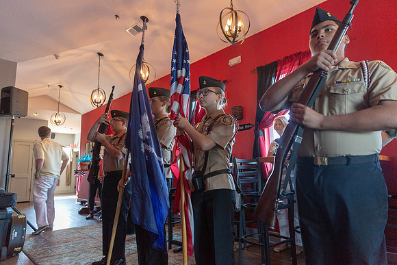 SF_SC_(46_of_212)