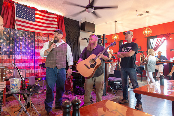 SF_SC_(135_of_212)