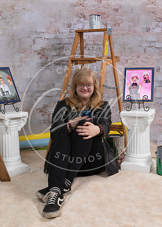 Natalie-11