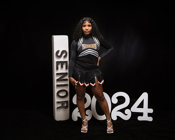 Ca'Mya-13