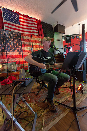 SF_SC_(106_of_212)