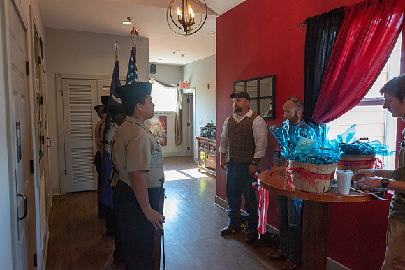 SF_SC_(70_of_212)