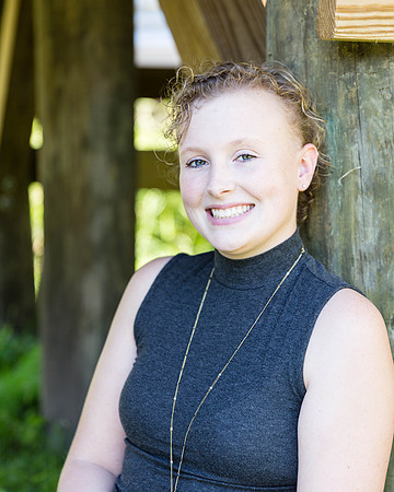 Maddie_(2_of_24)