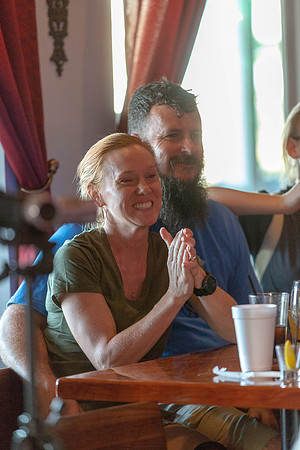 SF_SC_(171_of_212)