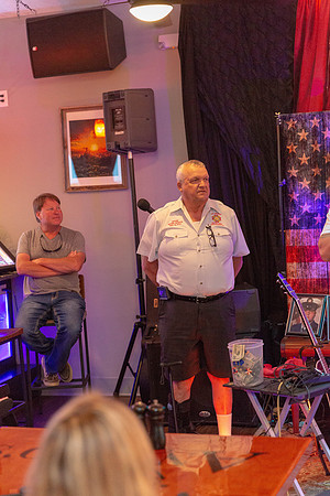 SF_SC_(198_of_212)