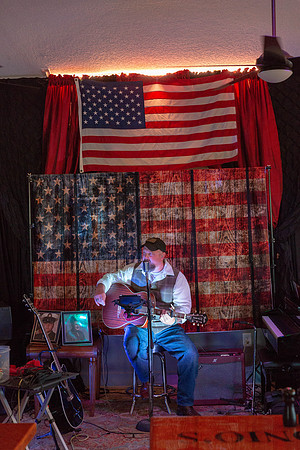 SF_SC_(142_of_212)