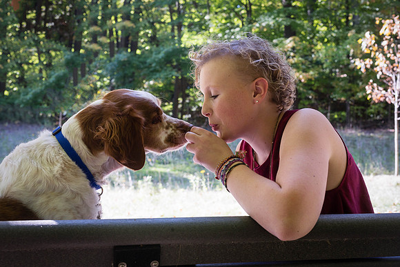 Maddie_(19_of_24)