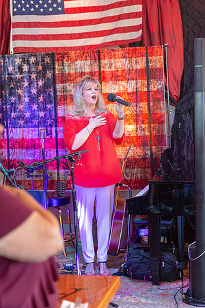SF_SC_(61_of_212)