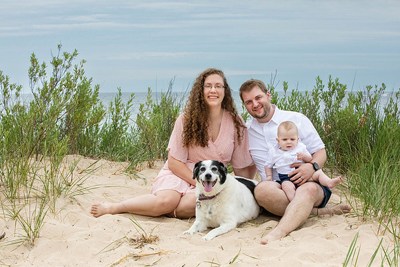 Govan_Beach-15