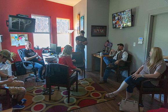 SF_SC_(38_of_212)