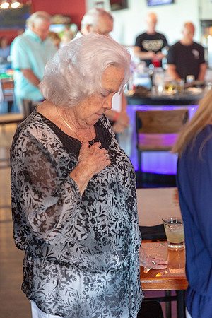 SF_SC_(66_of_212)