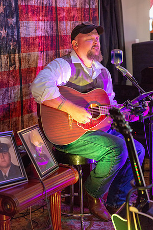 SF_SC_(192_of_212)