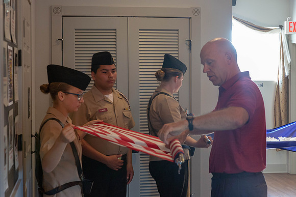 SF_SC_(72_of_212)