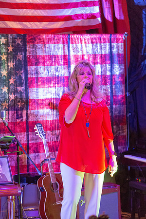 SF_SC_(199_of_212)