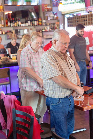 SF_SC_(67_of_212)