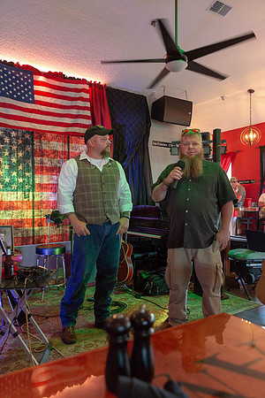 SF_SC_(131_of_212)