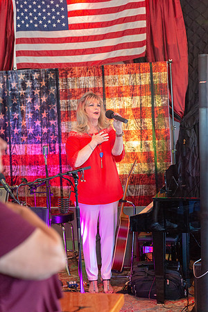 SF_SC_(63_of_212)