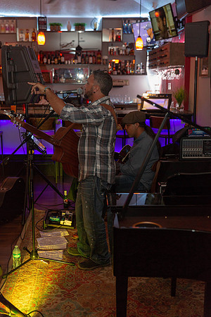 SF_SC_(26_of_212)