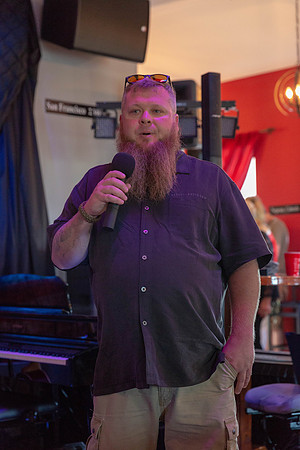 SF_SC_(132_of_212)
