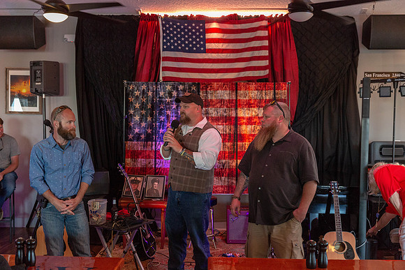 SF_SC_(115_of_212)
