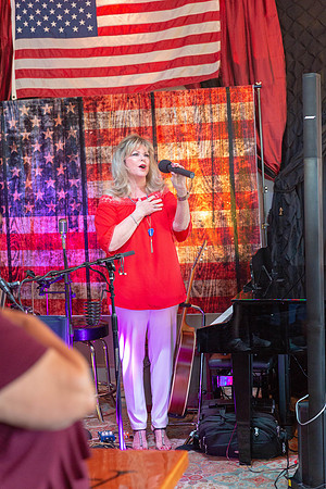 SF_SC_(62_of_212)