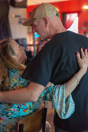 SF_SC_(186_of_212)